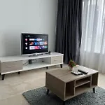 Vortex Suites Klcc By City Center Kuala Lumpur